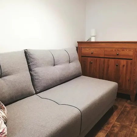 Na Rybackiej
